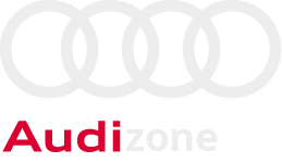 Audizone Logo